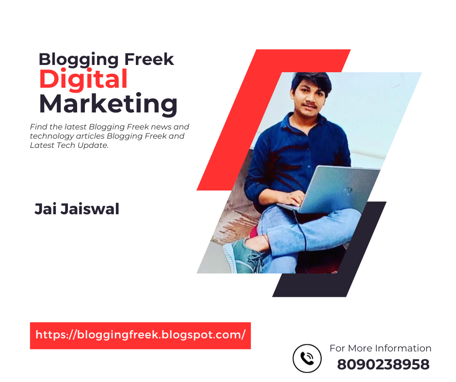 Blog Post Image