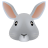 Main Logo 